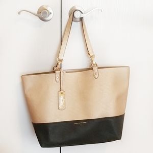 Lauren Ralph Lauren Purse